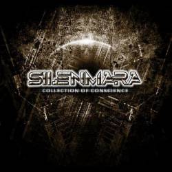 Collection of Conscience